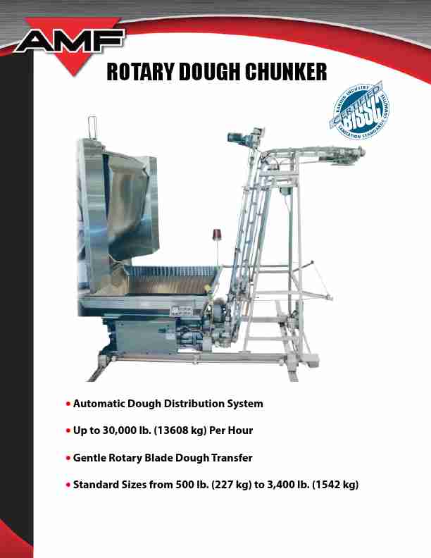 AMF Bread Maker RDC-18 -500-page_pdf